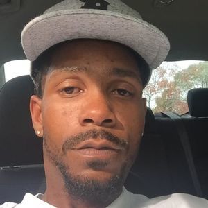 Meet your Posher, Rick